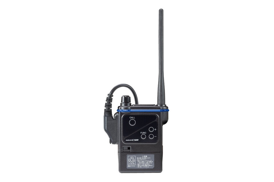 HX826の画像