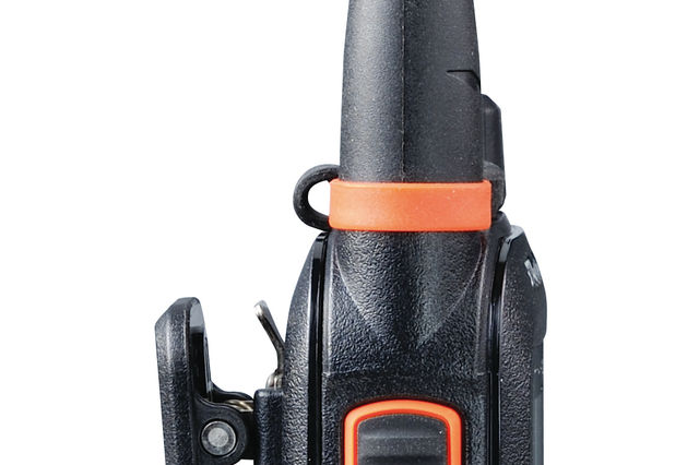 FTH-314