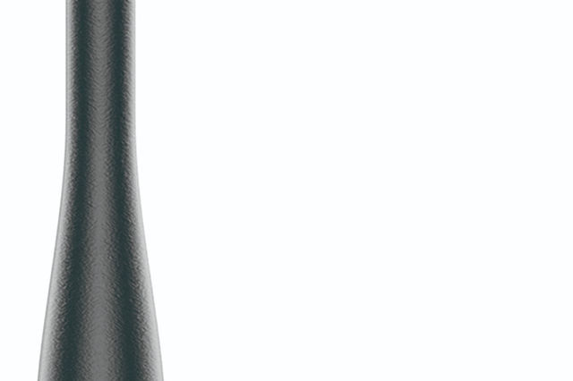 FTH-314L