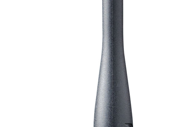 FTH-314L