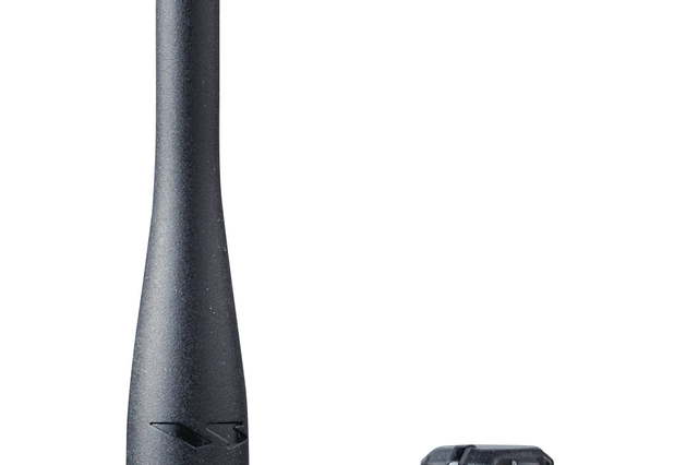 FTH-314L