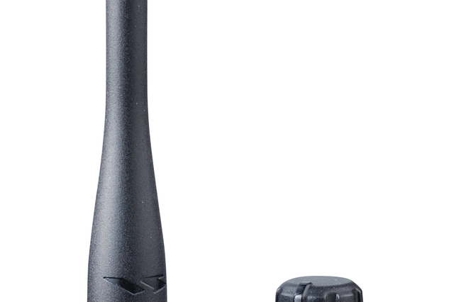 FTH-314L