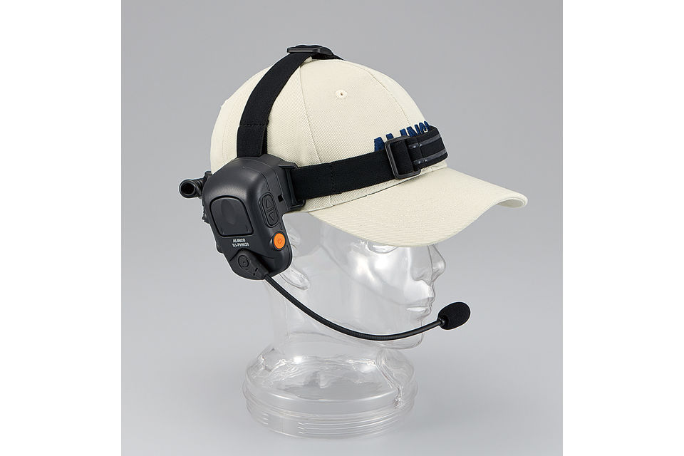DJ-PHM20の画像