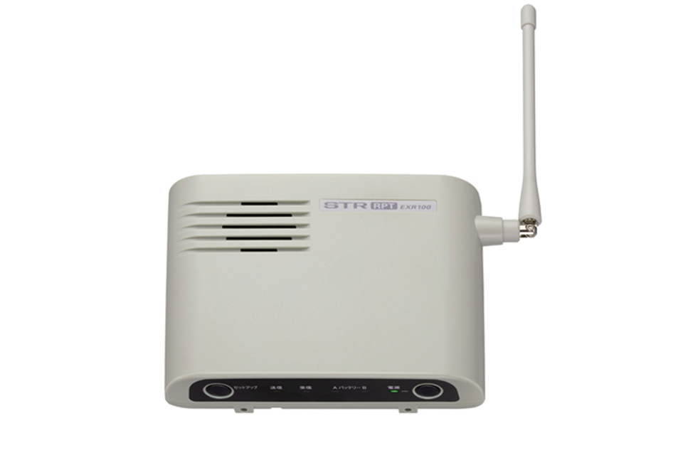 EXR100Aの投稿画像01