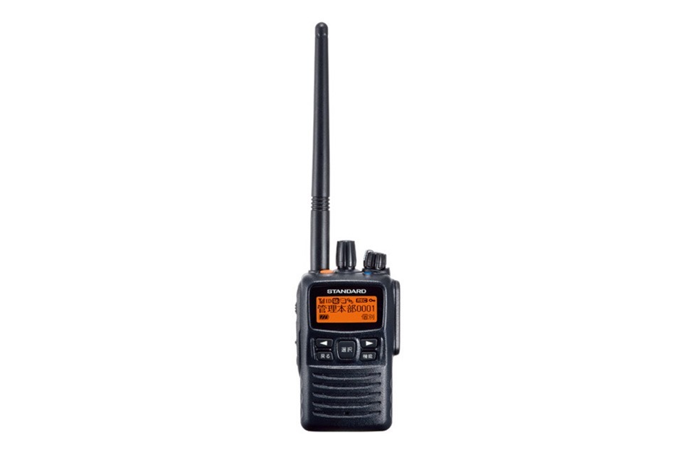 VXD450Vの画像