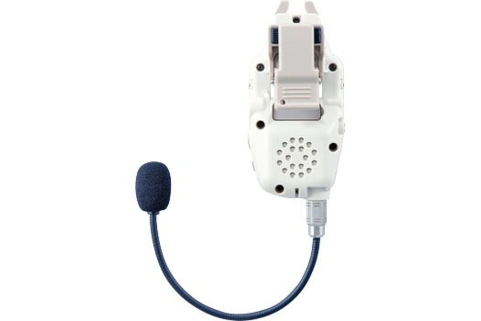 DJ-PHM10の画像