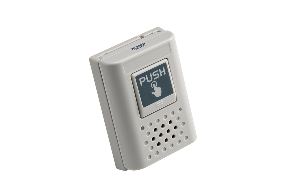 Sensor FOX みずもに2 DKSF03WT2の画像