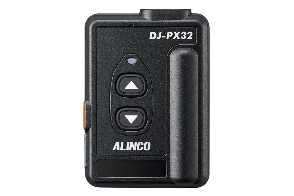 DJ-PX32の画像